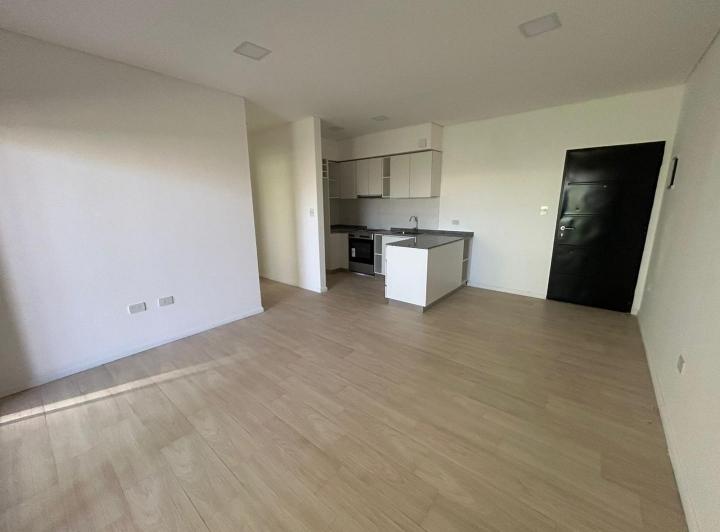 Departamento 2amb en alquiler en Complejo Altos de La Cañada 3