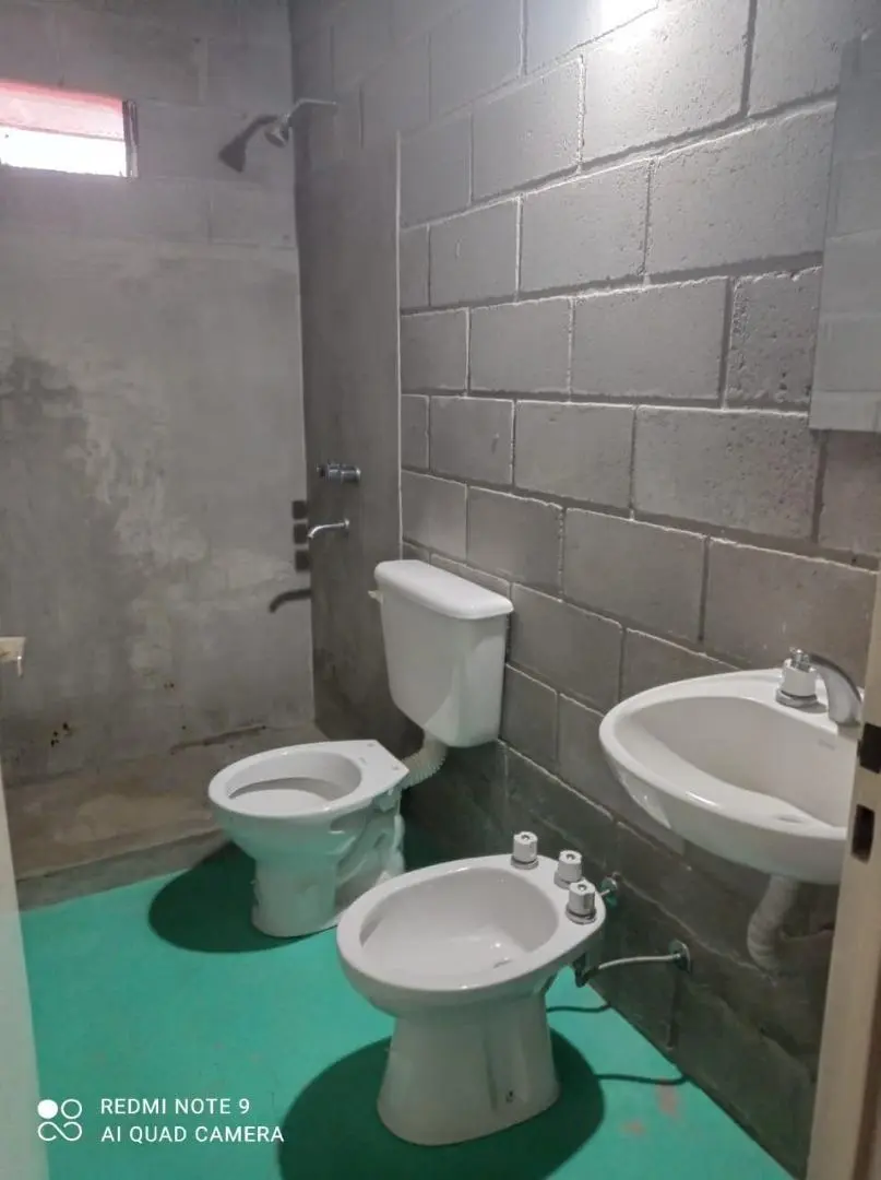 Departamento en alquiler, Del Viso 3