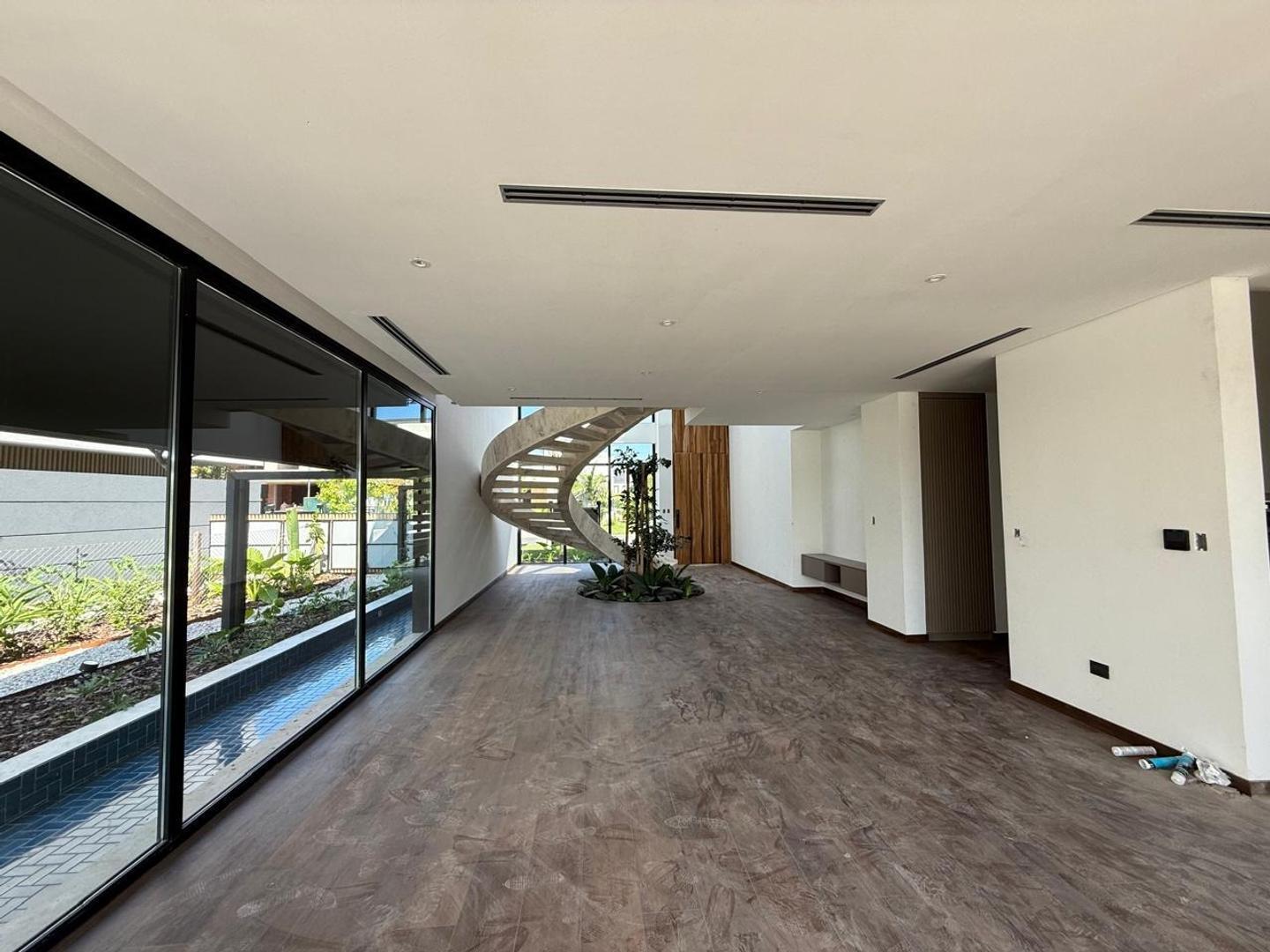 Foto de Casa en venta en el Yacht, Nordelta, imagen 5