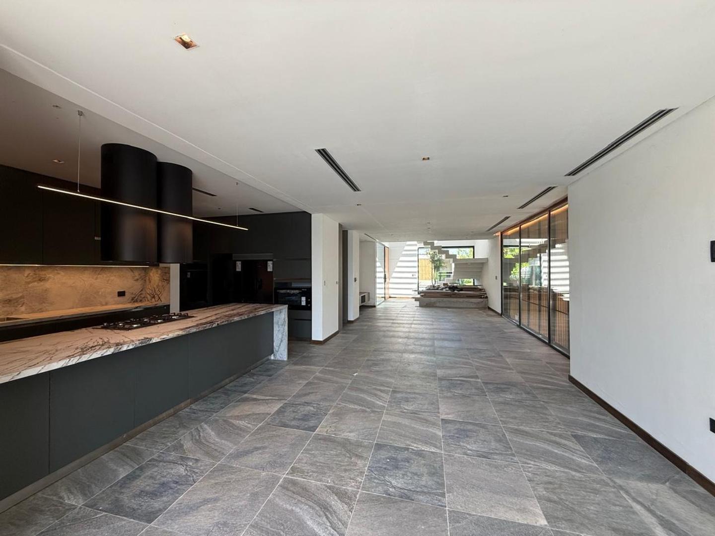 Foto de Casa en venta en el Yacht, Nordelta, imagen 4