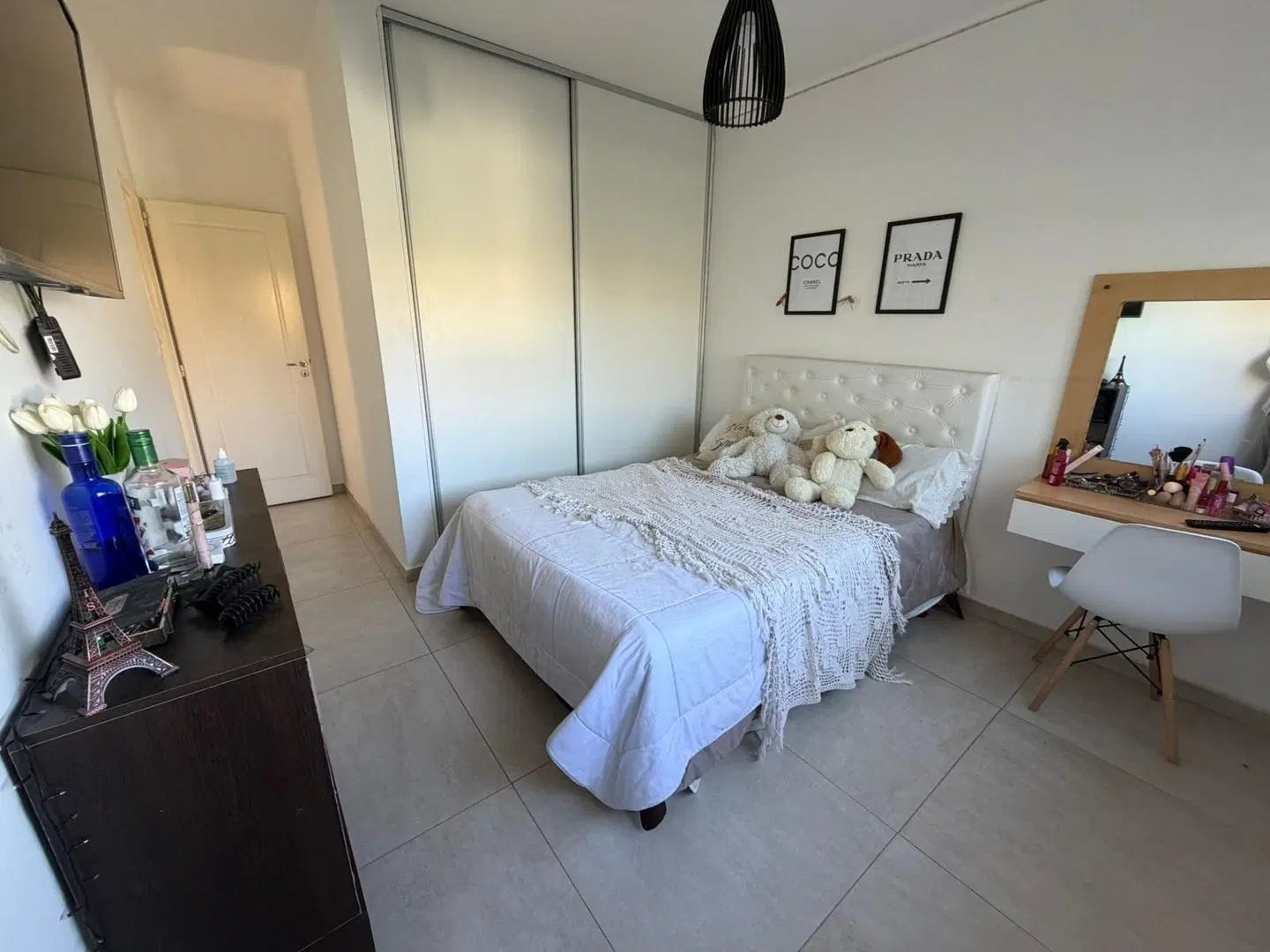 CASA 6 AMBIENTES EN EL BARRIO PRIVADO SAN RAMON 3