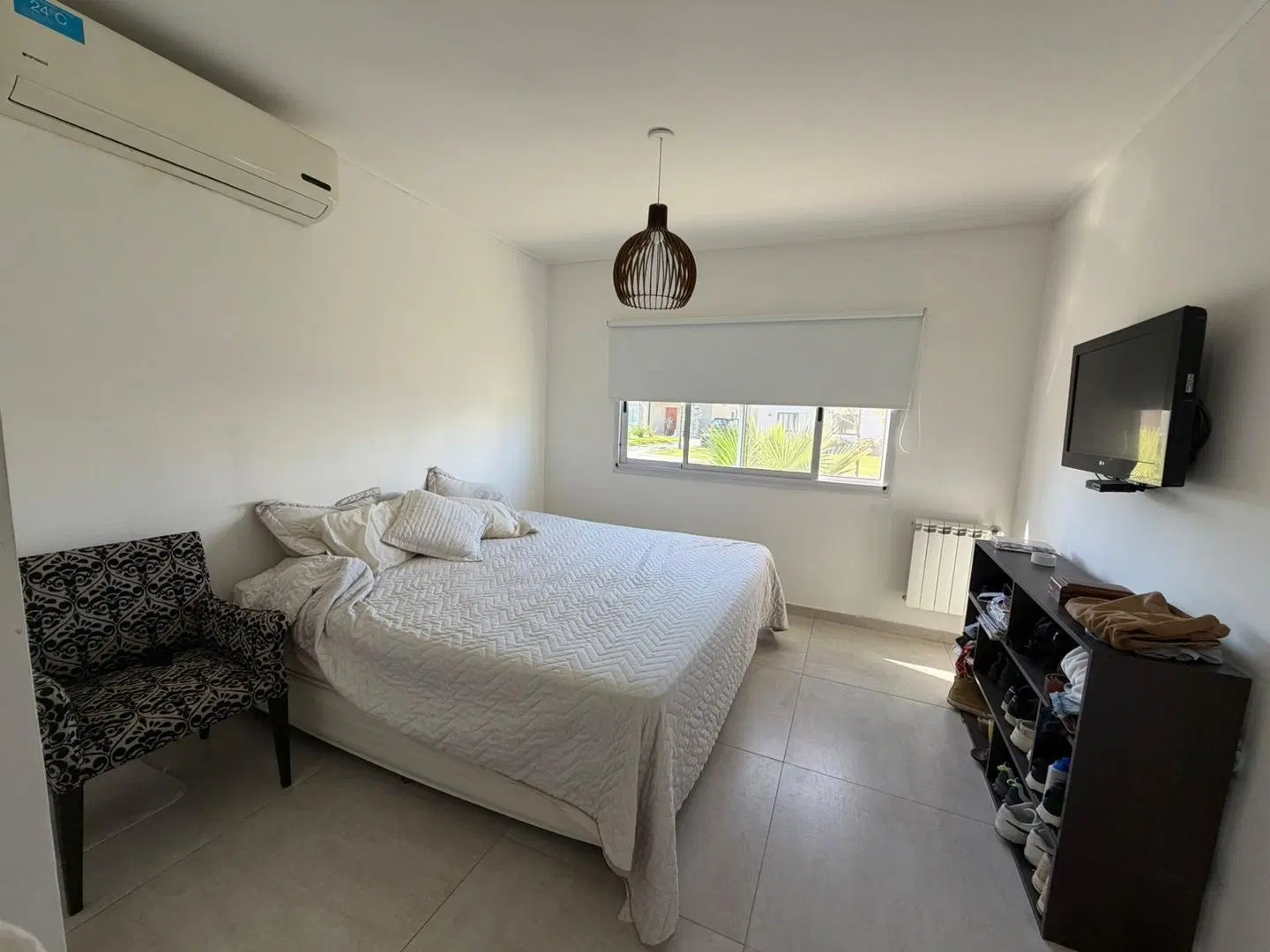CASA 6 AMBIENTES EN EL BARRIO PRIVADO SAN RAMON 4