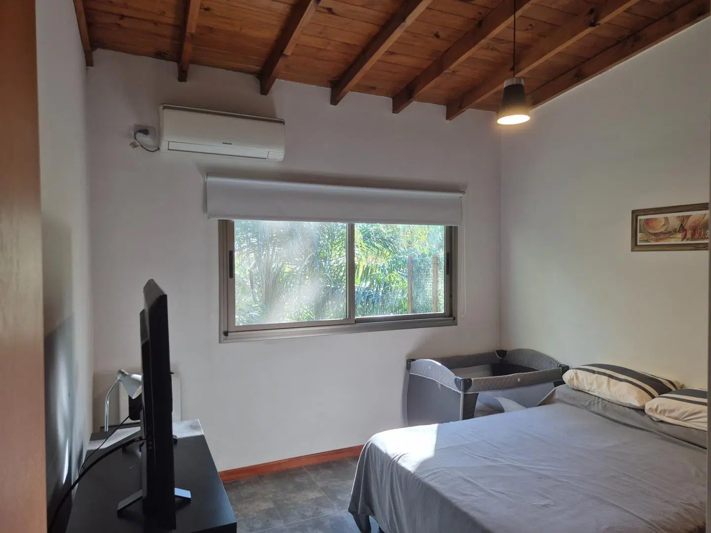 DEPARTAMENTO 2 AMB EN ALQUILER 3