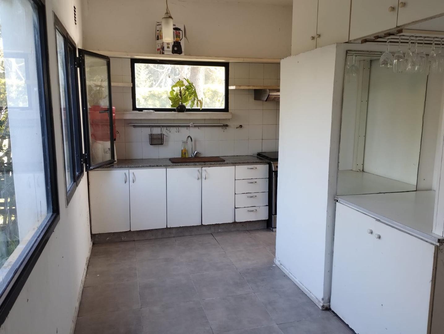 Foto de Casa en venta en barrio La Cuesta., imagen 4