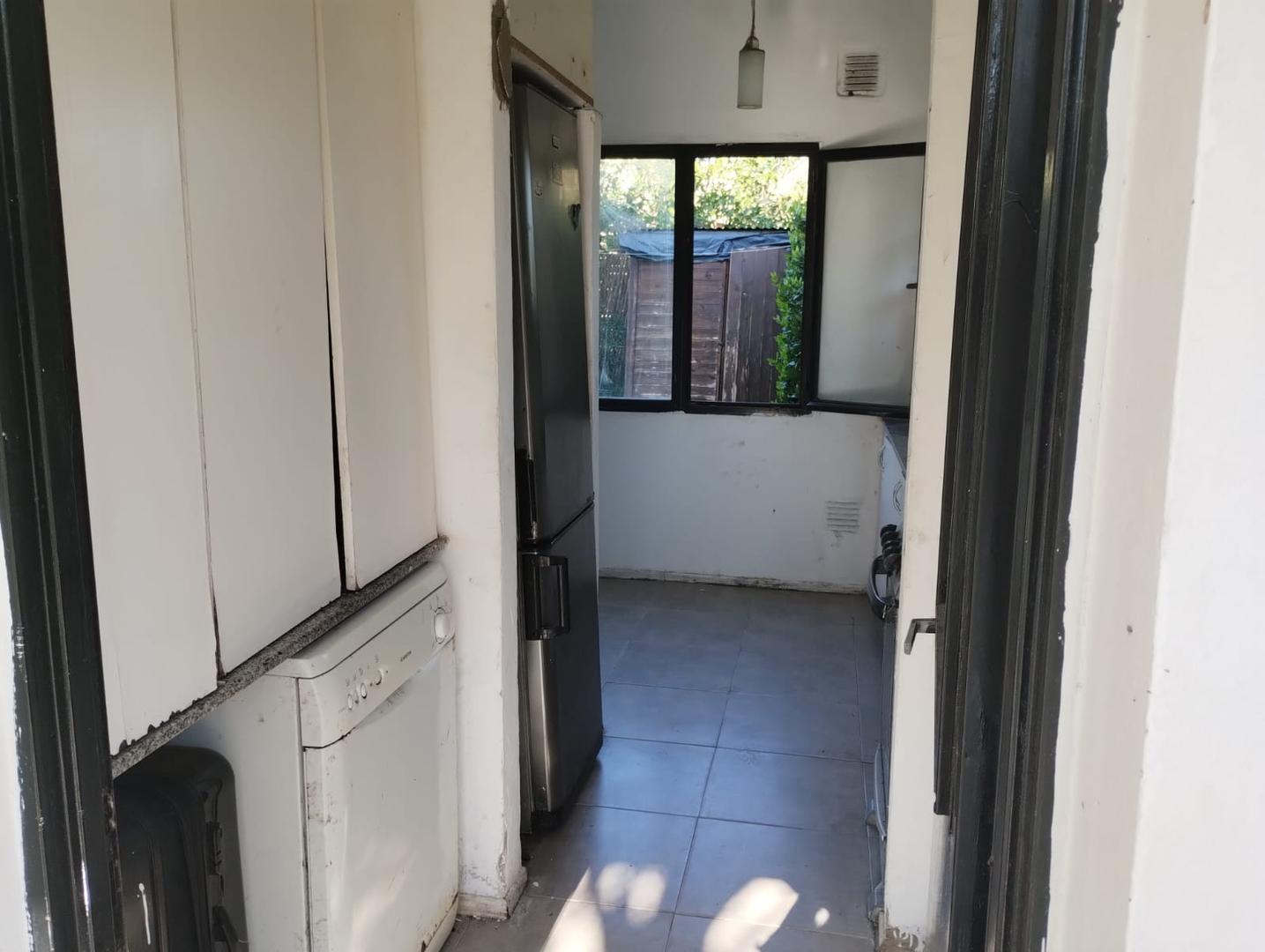 Foto de Casa en venta en barrio La Cuesta., imagen 3