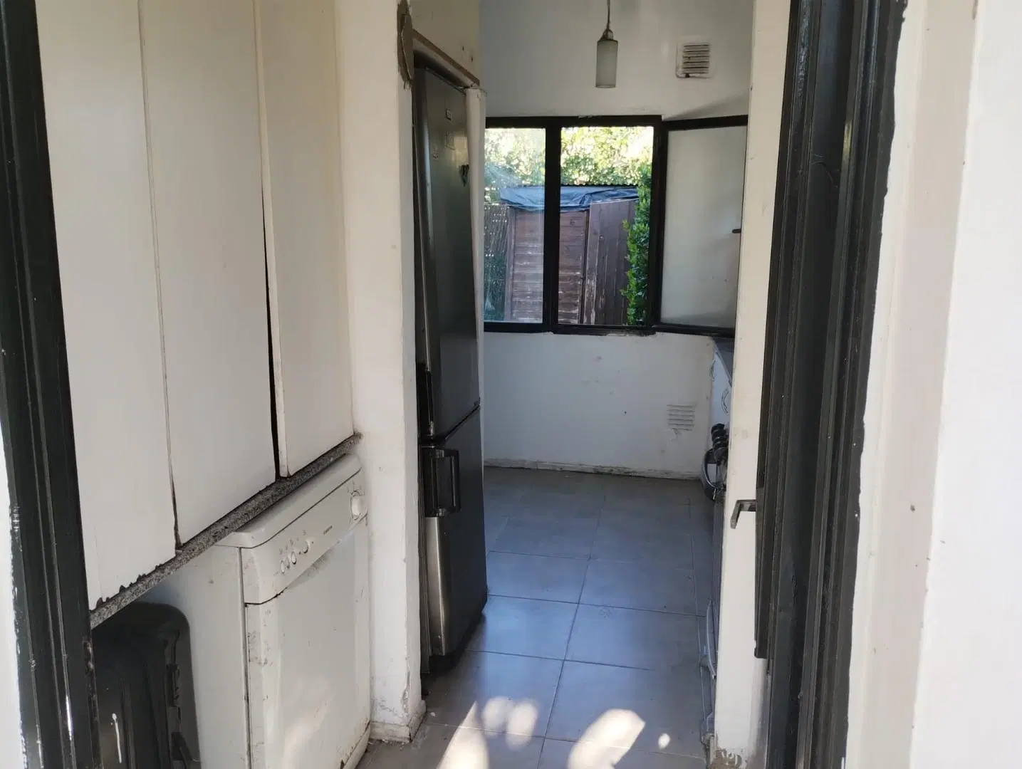 Casa en venta en barrio La Cuesta. 5