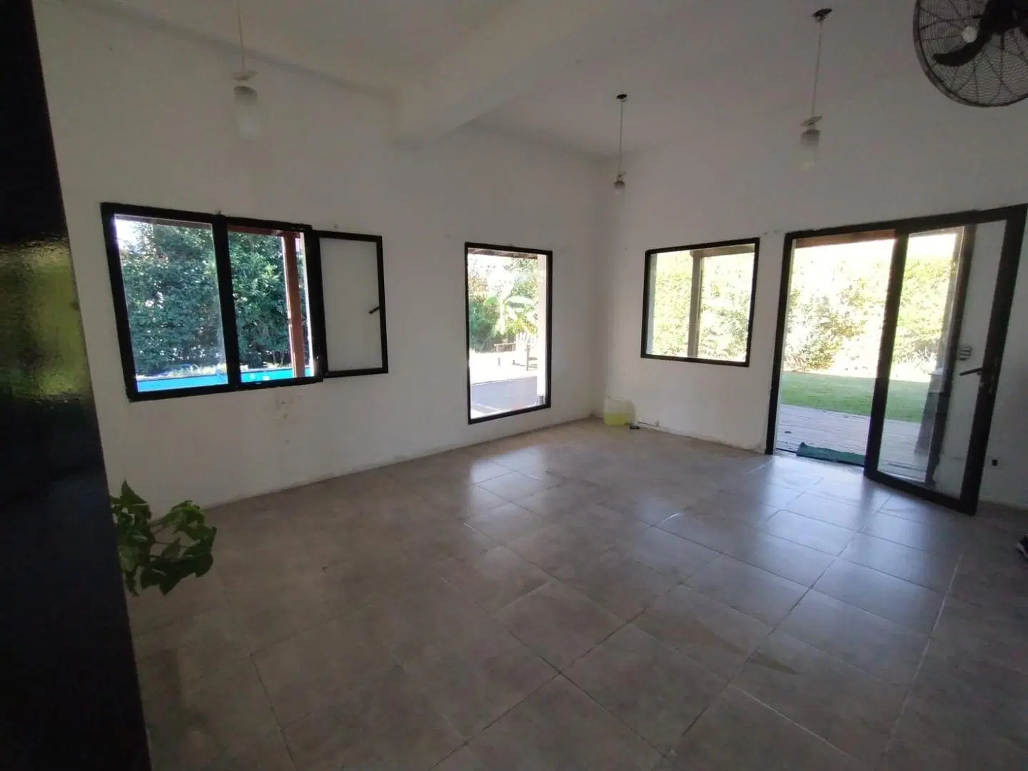 Casa en venta en barrio La Cuesta. 4