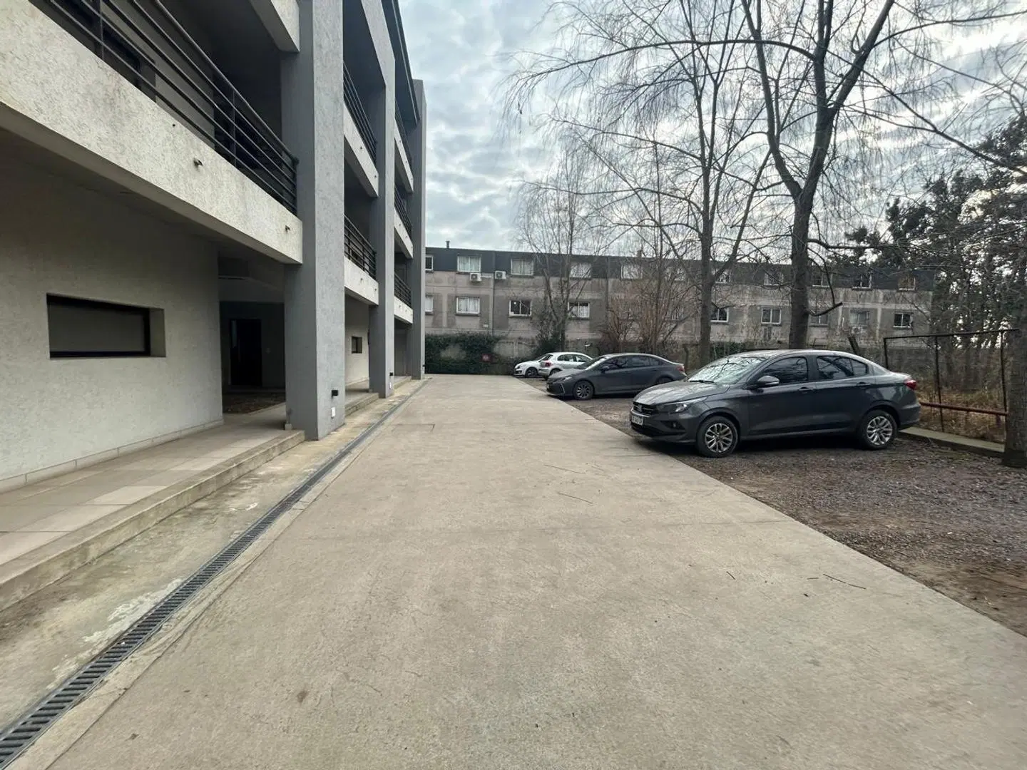 Departamento en venta en Complejo Equus, Pilar 2