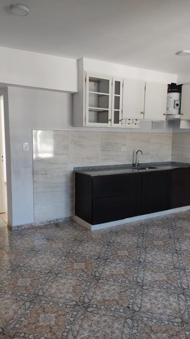 Foto de Departamento 2 amb en De Vicenzo Grande, imagen 1