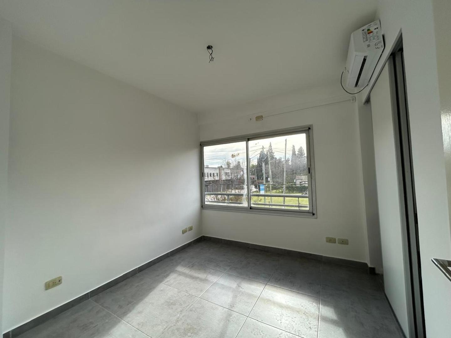 Foto de Departamento en Alquiler, imagen 2