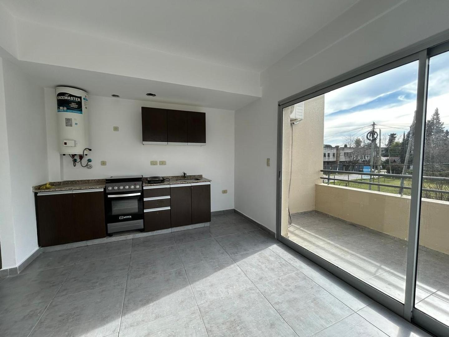 Foto de Departamento en Alquiler, imagen 4