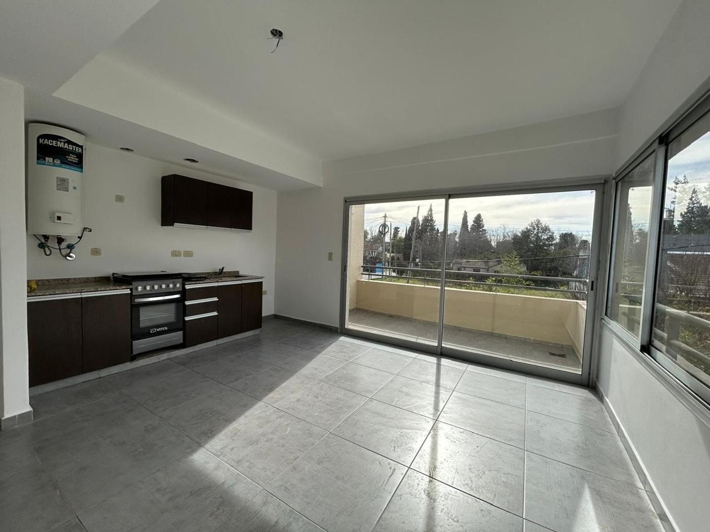 Foto de Departamento en Alquiler, imagen 5