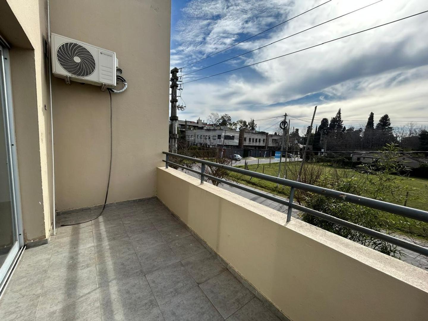 Foto de Departamento en Alquiler, imagen 3