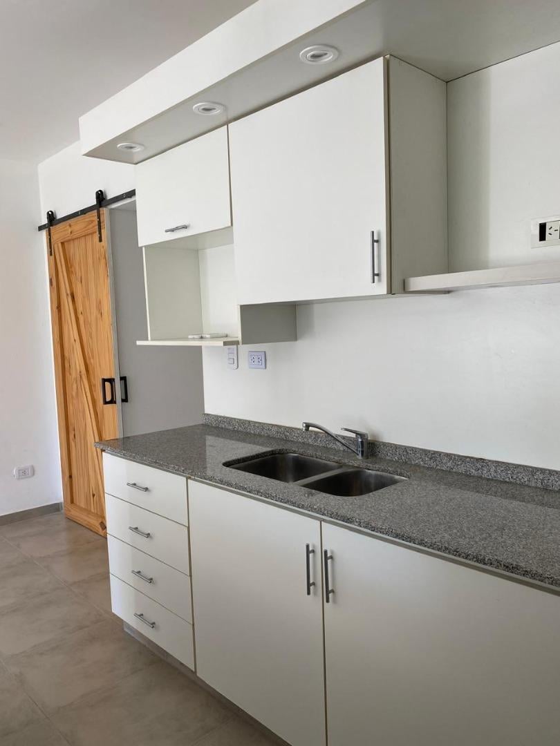 Foto de Condominio Saint Matthews Park, imagen 5