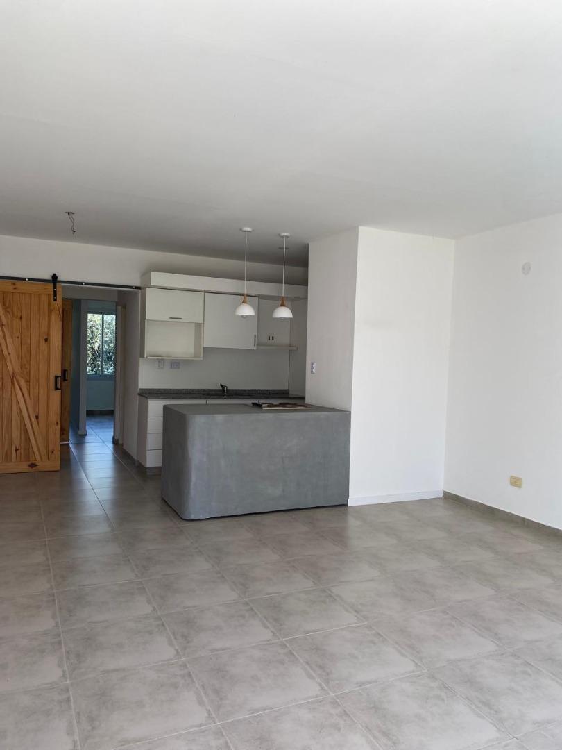 Foto de Condominio Saint Matthews Park, imagen 4