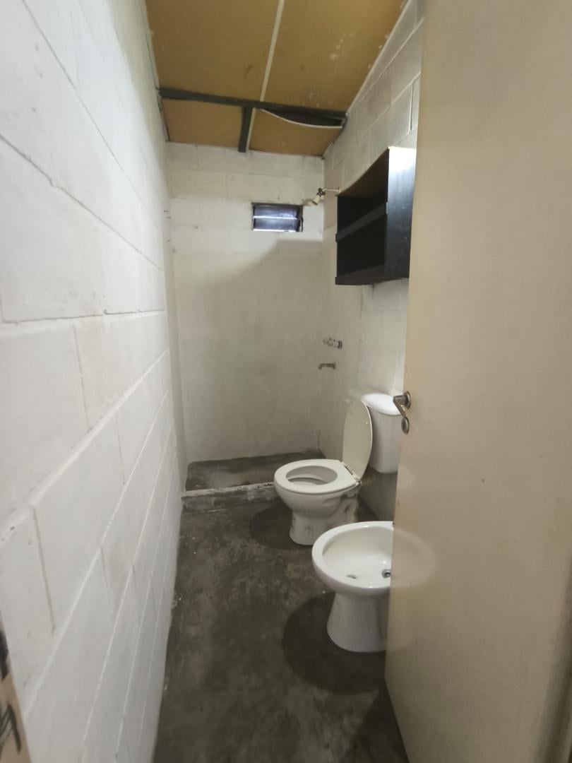 Foto de Departamento en alquiler, Del Viso, imagen 4