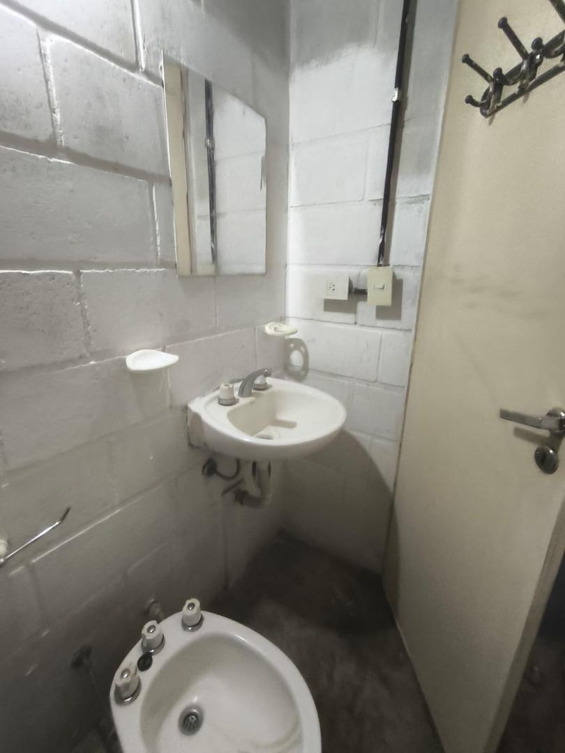 Foto de Departamento en alquiler, Del Viso, imagen 3