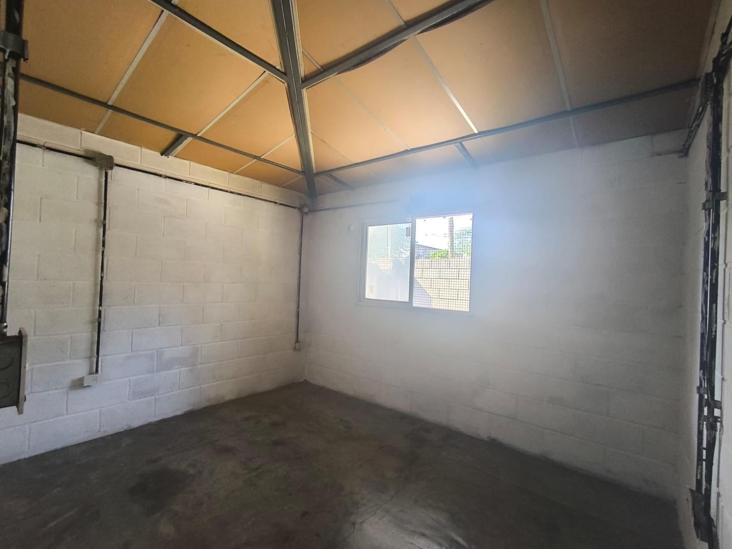 Foto de Departamento en alquiler, Del Viso, imagen 2
