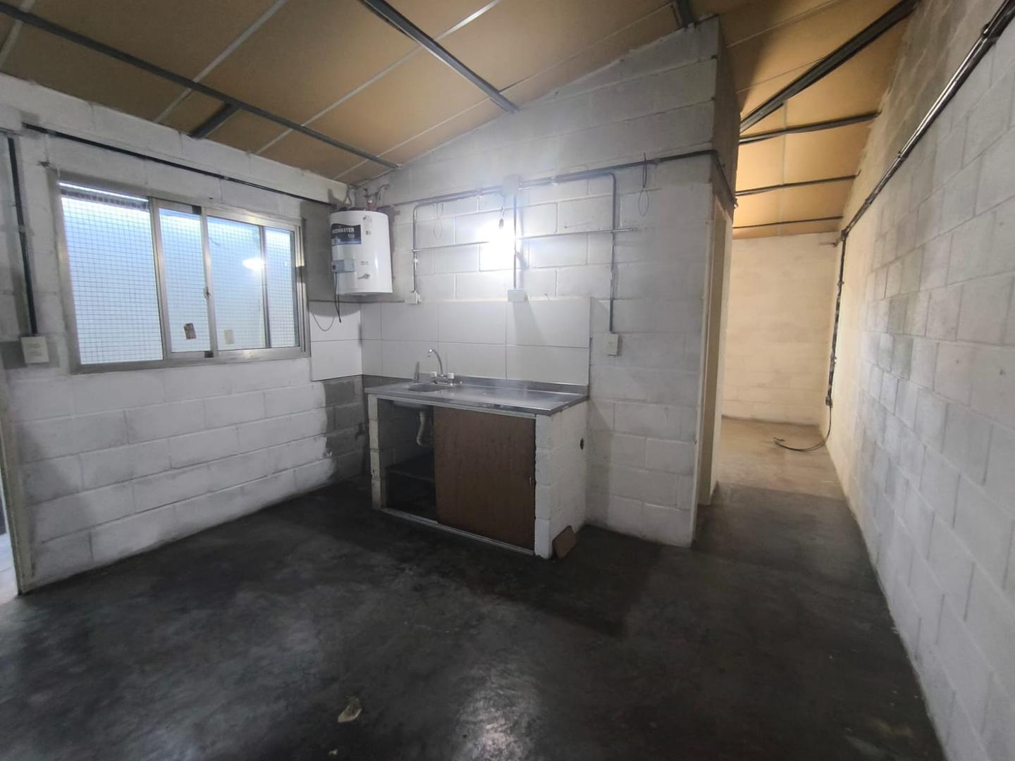Foto de Departamento en alquiler, Del Viso, imagen 5