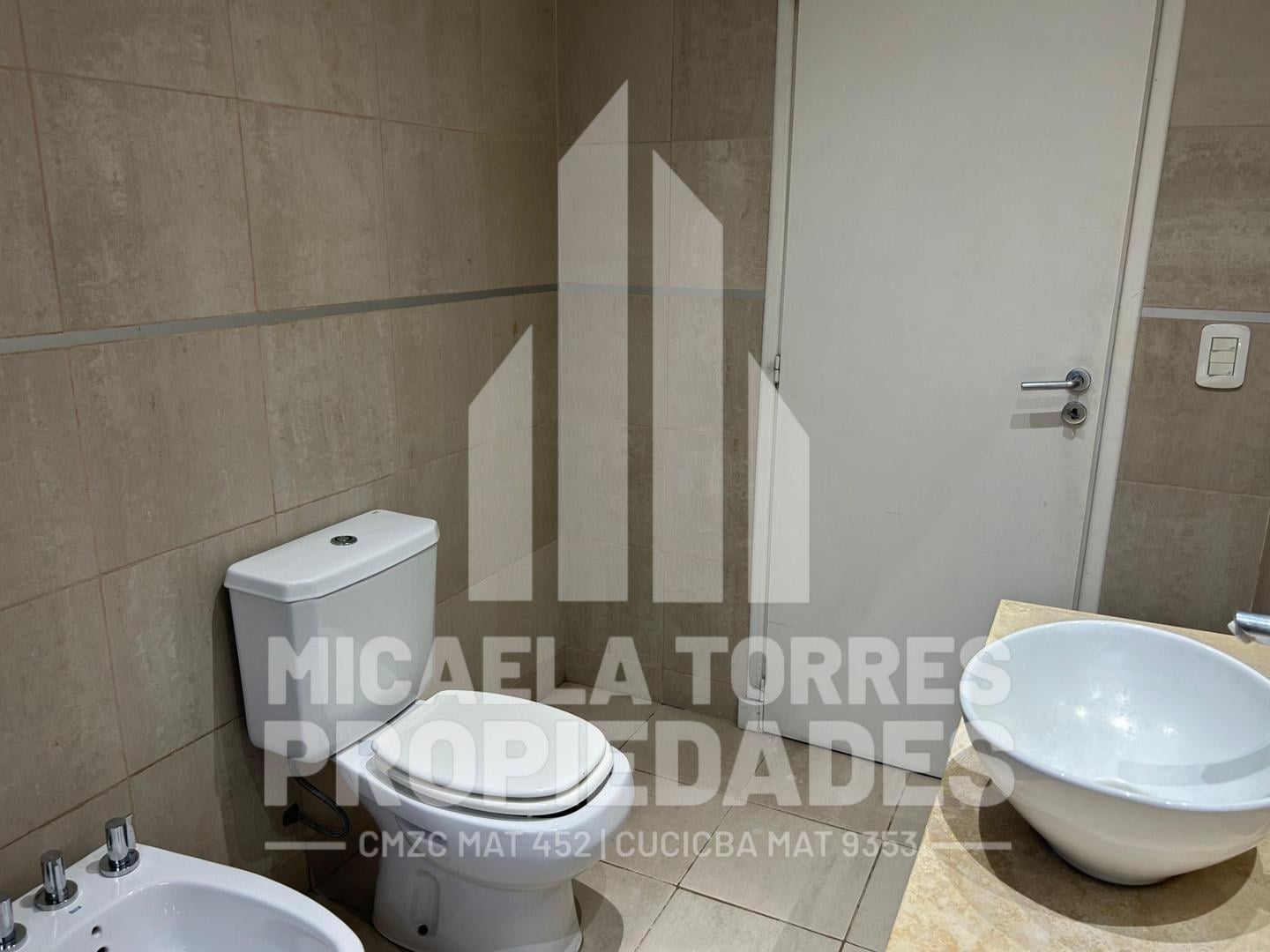 Foto de Departamento en Alquiler, imagen 3