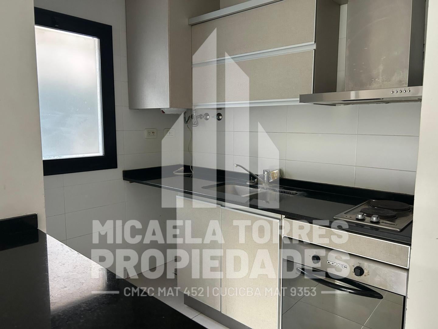 Foto de Departamento en Alquiler, imagen 5