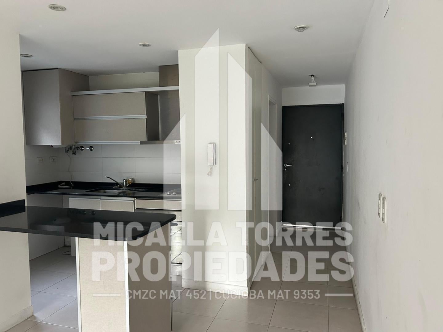 Foto de Departamento en Alquiler, imagen 4