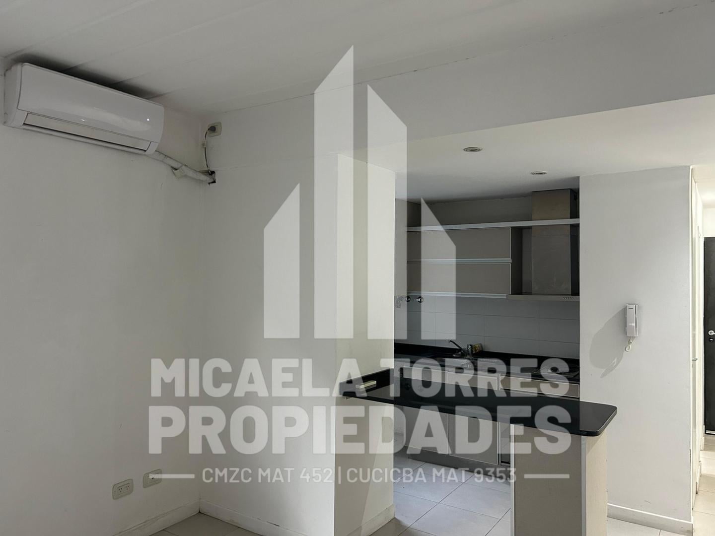 Foto de Departamento en Alquiler, imagen 2