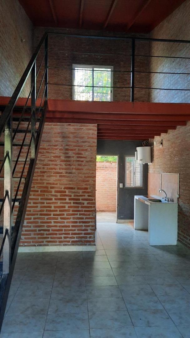 Foto de Duplex en alquiler, Pilar, imagen 1