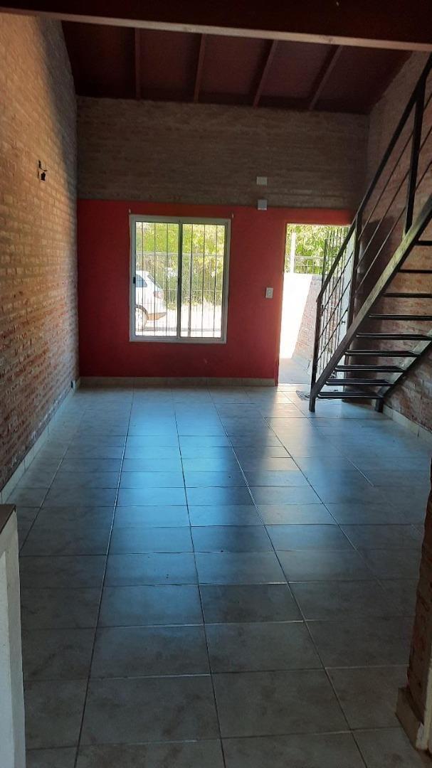 Foto de Duplex en alquiler, Pilar, imagen 3