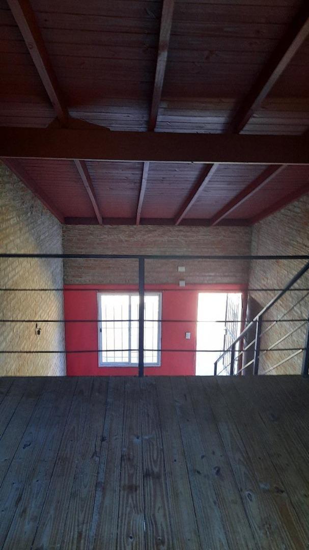 Foto de Duplex en alquiler, Pilar, imagen 4