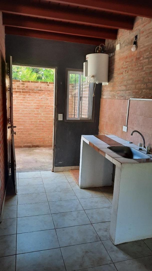 Foto de Duplex en alquiler, Pilar, imagen 5