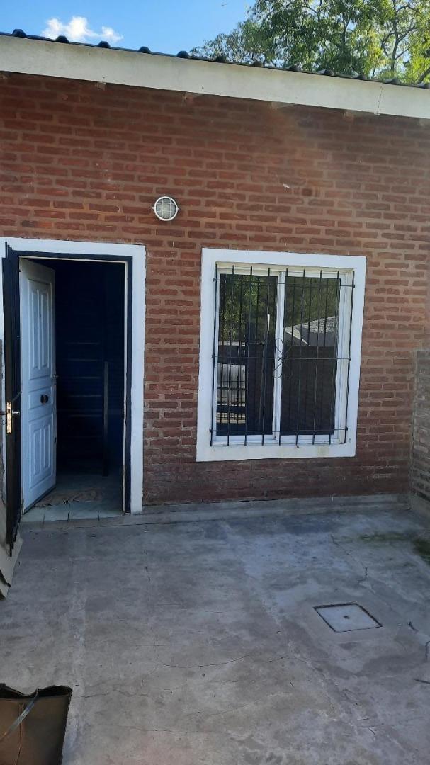 Foto de Duplex en alquiler, Pilar, imagen 2