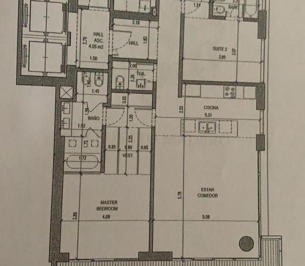 Plano 2