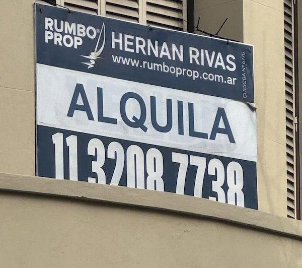 Planta completa ideal oficinas, consultorios, estudio 2
