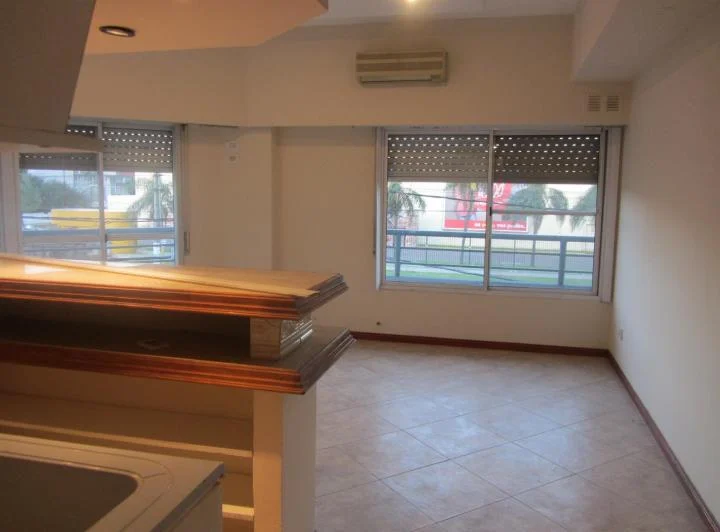 ALQUILER DEPARTAMENTO 2 AMBIENTES QUILMES OESTE 1