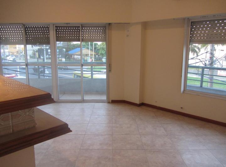 ALQUILER DEPARTAMENTO 2 AMBIENTES QUILMES OESTE 3