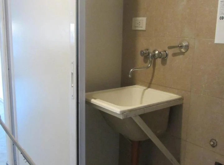 ALQUILER DEPARTAMENTO 2 AMBIENTES QUILMES OESTE 5