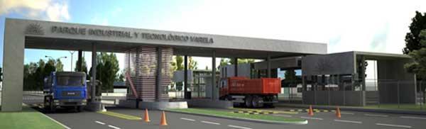 Imagen de la propiedad