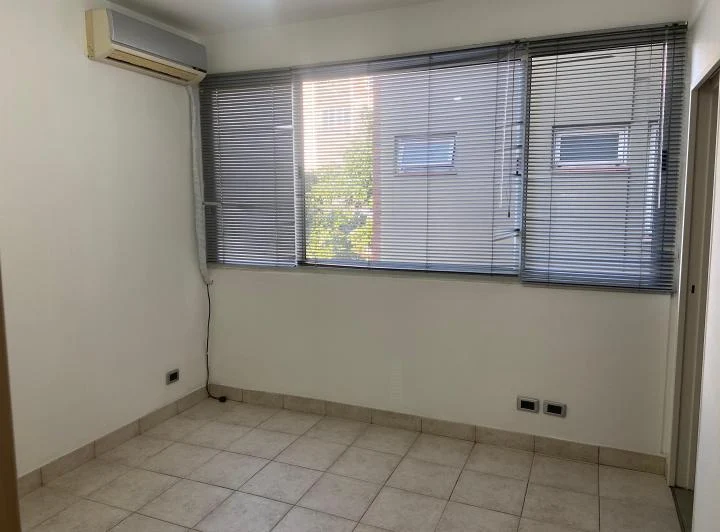 Alquiler 4 ambientes en Belgrano 4