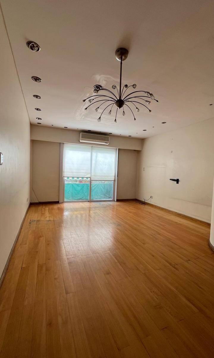 !venta Firme! 2 Casas Uso Comercial o Vivienda - F. Vallese 3668 5