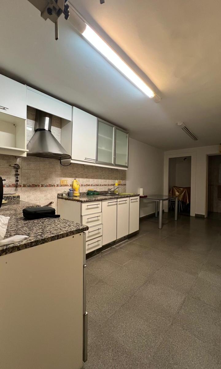 !venta Firme! 2 Casas Uso Comercial o Vivienda - F. Vallese 3668 2