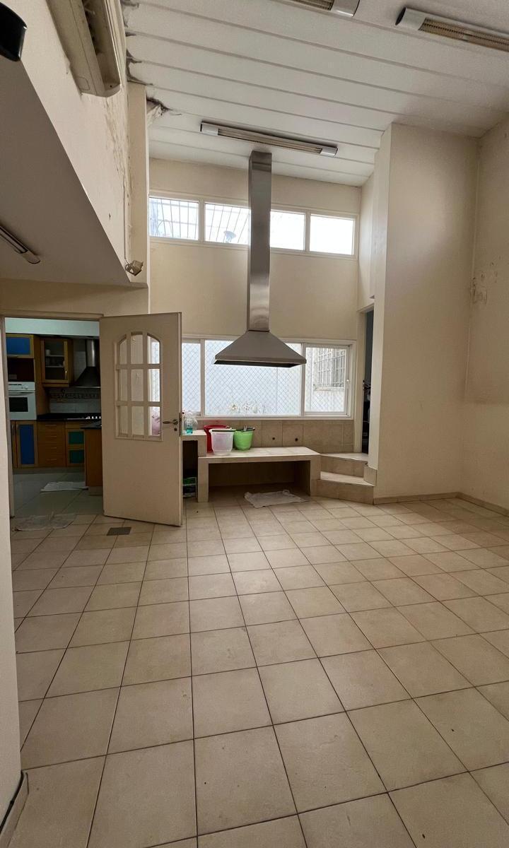 !venta Firme! 2 Casas Uso Comercial o Vivienda - F. Vallese 3668 1