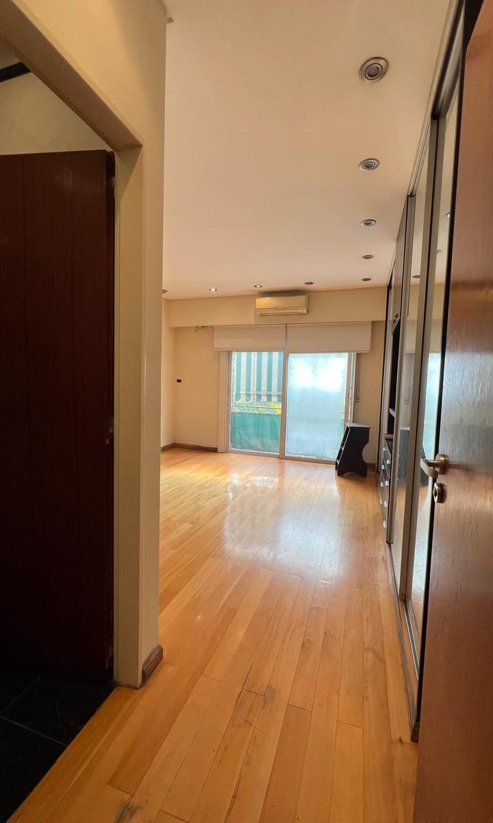 !venta Firme! 2 Casas Uso Comercial o Vivienda - F. Vallese 3668 2