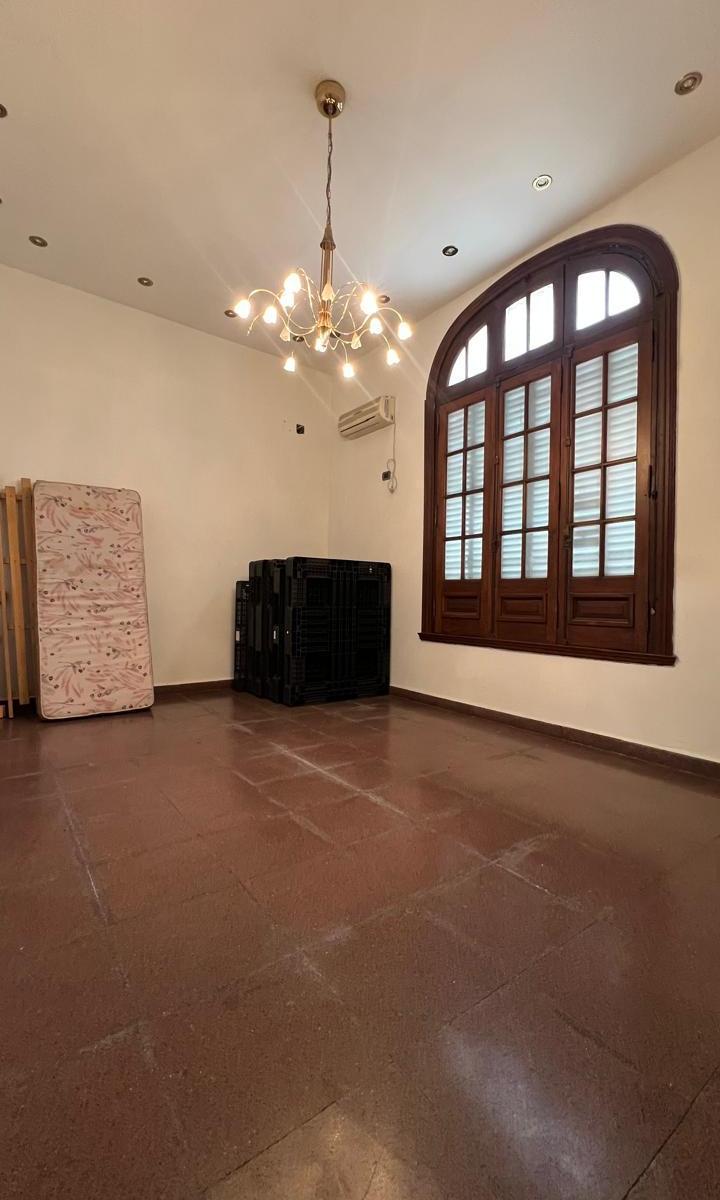 !venta Firme! 2 Casas Uso Comercial o Vivienda - F. Vallese 3668 1