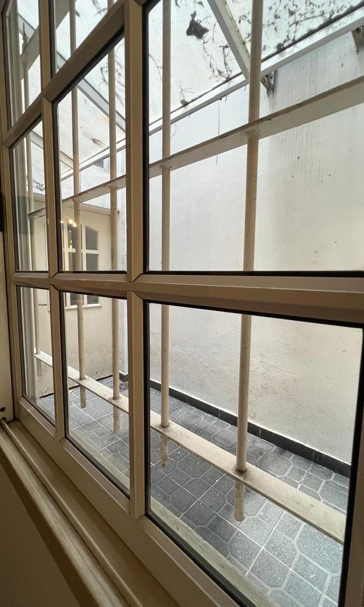 !venta Firme! 2 Casas Uso Comercial o Vivienda - F. Vallese 3668 3