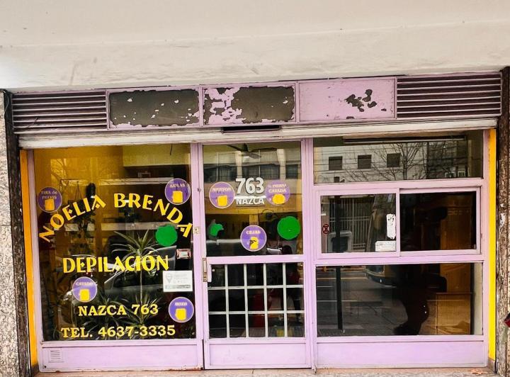 Imagen de la propiedad