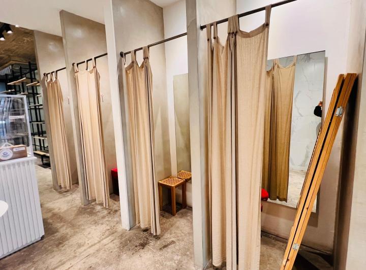 LOCAL -OUTLET- VILLA CRESPO  3