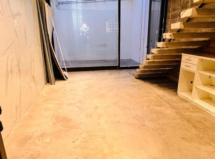 LOCAL -OUTLET- VILLA CRESPO  2