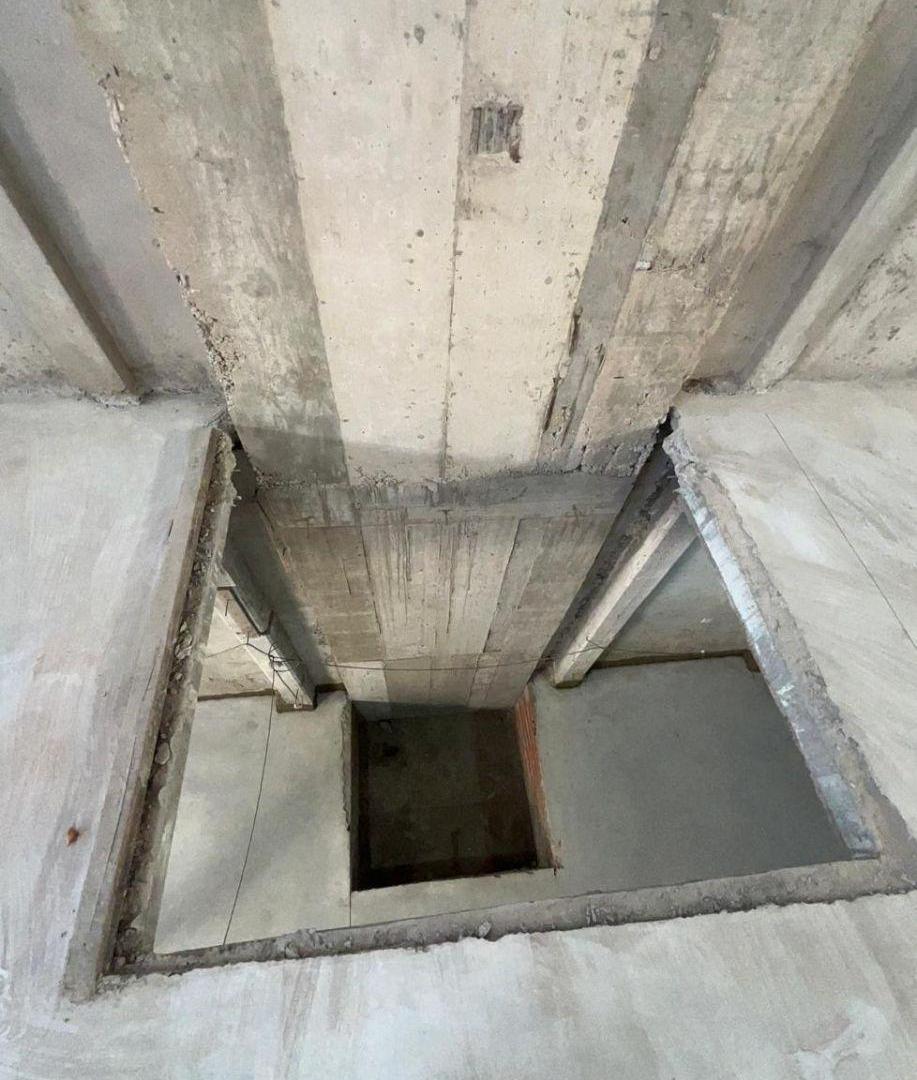 Foto de Local comercial con deposito a estrenar de 430m2 todo de loza - Mixtura 4 - Gaona 4760, imagen 5