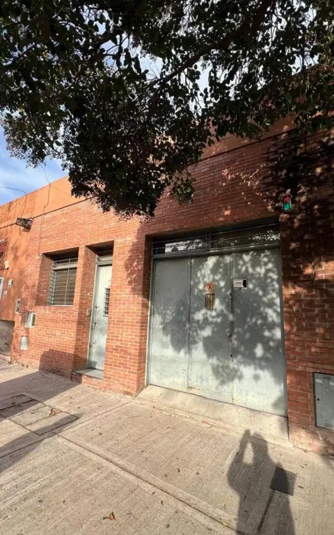 Imagen de la propiedad